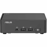 ASUS RNUC15CRKC7089CU