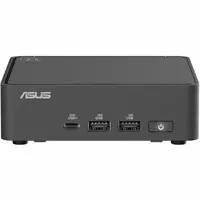 ASUS-RNUC15CRKC7089CU