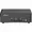 RNUC15CRKC7089CU