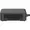 RNUC15CRKC7089CU
