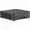 RNUC15CRKC7089CU