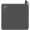 RNUC15CRKC7089CU