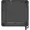 RNUC15CRKC7089CU