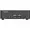 RNUC15CRKC7089CU