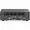 RNUC15CRKC7089CU