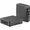 RNUC15CRKC7089CU