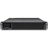 Kiloview RF02