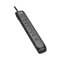 Eaton Tripplite-TLP76B