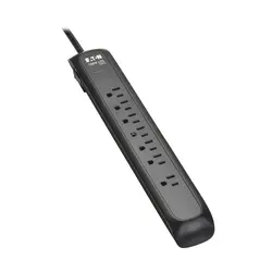 Eaton Tripplite-TLP76B