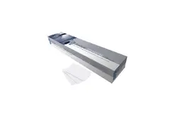 HID-082136