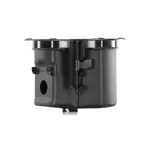 JBL C414C/T