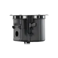 JBL-C414C/T