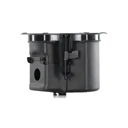 JBL-C414C/T