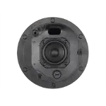 JBL C416C/T