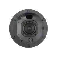 JBL-C416C/T