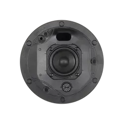 JBL-C416C/T