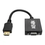 Interex By TrippLite P131-06N