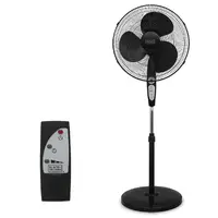 BLACK & DECKER BFSR18B