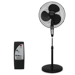 BLACK & DECKER-BFSR18B