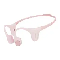 MOJAWA(TM)-RUN PLUS PINK