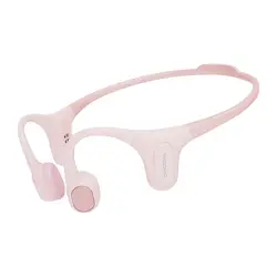 MOJAWA(TM)-RUN PLUS PINK
