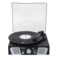 Victor Tech VHRP-1100-BK