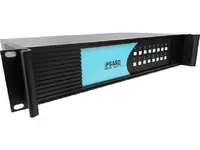 HPE-300736-004