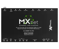 SOURCING-AC-MXNET-1G-EV2
