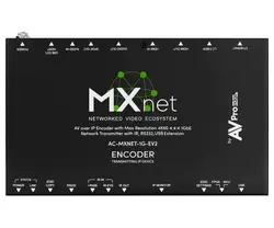 SOURCING-AC-MXNET-1G-EV2