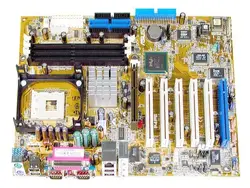 VERITAS-30686-M3-22