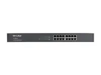 Fortinet-FC-10-00305-204-02-12