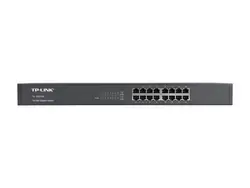 Fortinet-FC-10-00305-204-02-12
