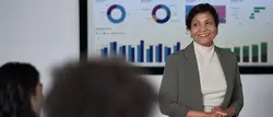 Microsoft-C0LH2Z-000M-1Y-EDU