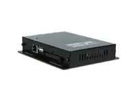 DELL-DLLYPKFP