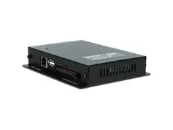 DELL-DLLYPKFP