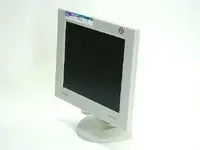 ORACLE-003-3901-01