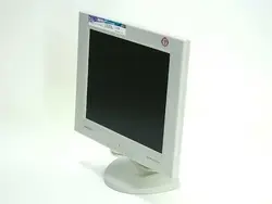 ORACLE-003-3901-01