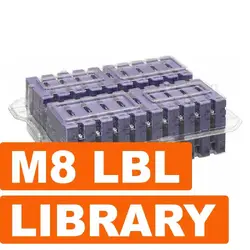 QUANTUM-MR-L7LQN-B8