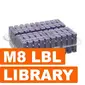 QUANTUM-MR-L7LQN-B8