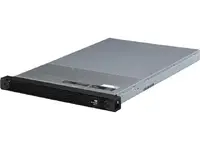 Western Digital-0B26925-20PK
