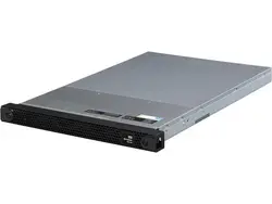 Western Digital-0B26925-20PK