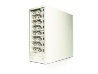 Apple-MC700LLA-PB-RC