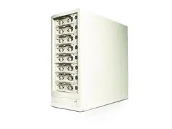 Apple-MC700LLA-PB-RC