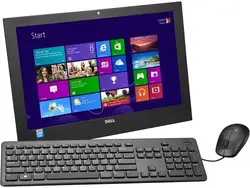 DELL-755MT-C2D30-MAR-R