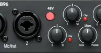 Presonus-PSSAB1818VSL