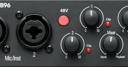 Presonus-PSSAB1818VSL