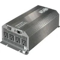 Eaton Tripplite-PV1000HF
