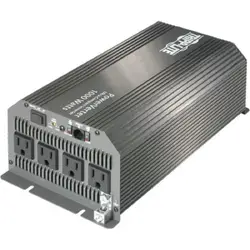 Eaton Tripplite-PV1000HF