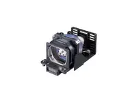 HP-RM1-0101