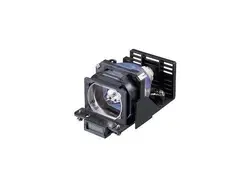 HP-RM1-0101
